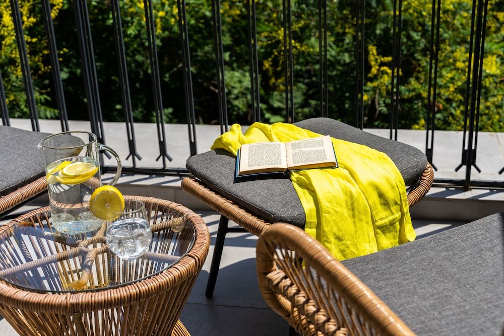 undefined Pame Paradiso