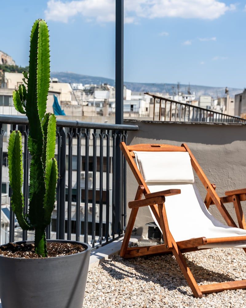 undefined Pame Paradiso 9