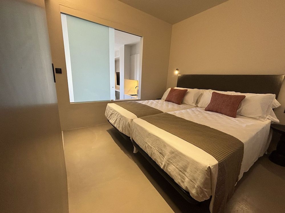 Superior Apartment, 1 Bedroom