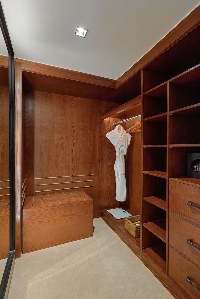 Holiday Inn Hotel & Suites Cairo Maadi by IHG Suite 24