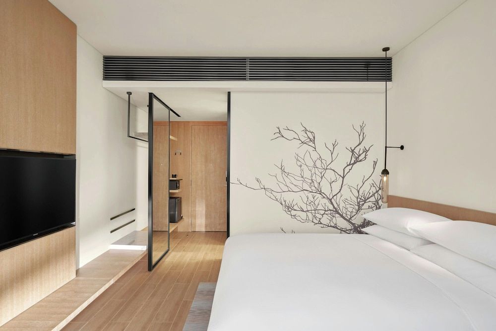 undefined Fairfield by Marriott South Binh Duong 3