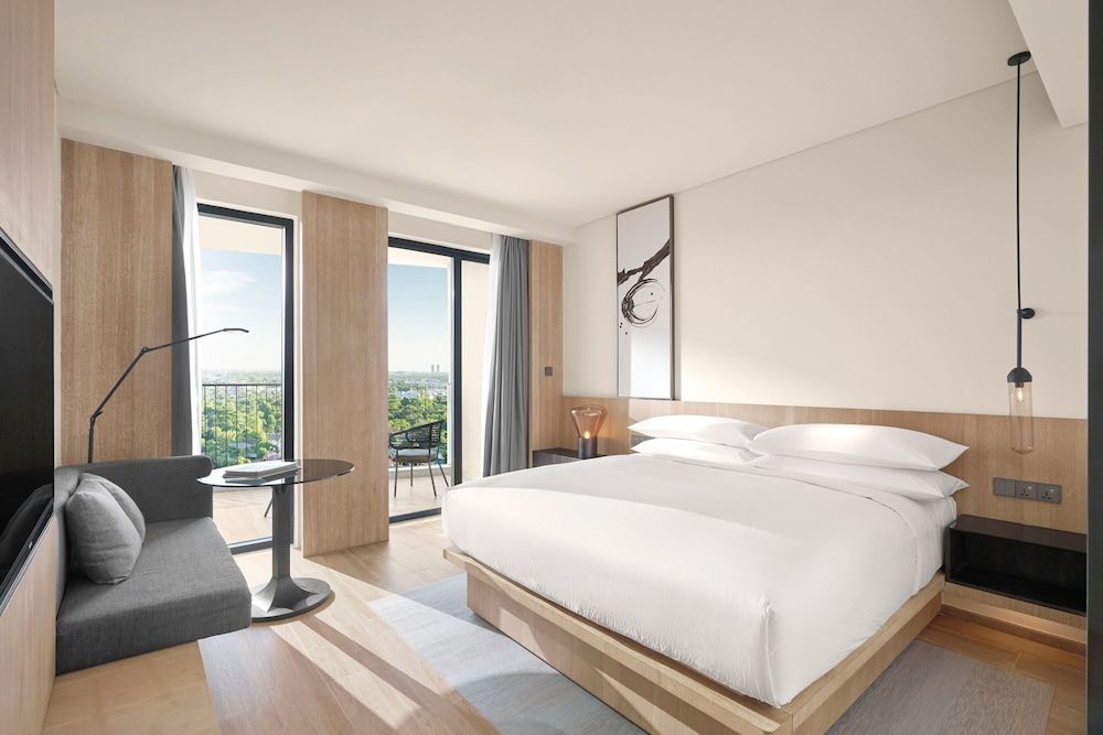 undefined Fairfield by Marriott South Binh Duong 2