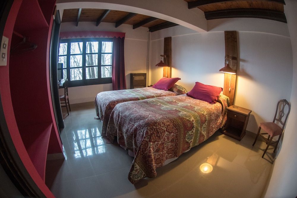 Standard Double Room, 1 Bedroom