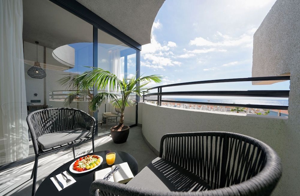 undefined HOVIMA Suites Costa Adeje 10