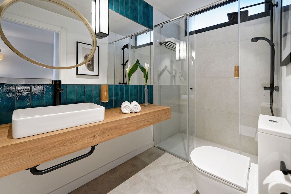 undefined HOVIMA Suites Costa Adeje 6