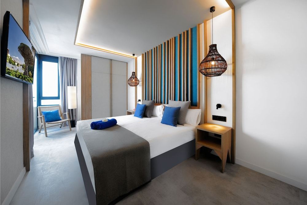 undefined HOVIMA Suites Costa Adeje 5