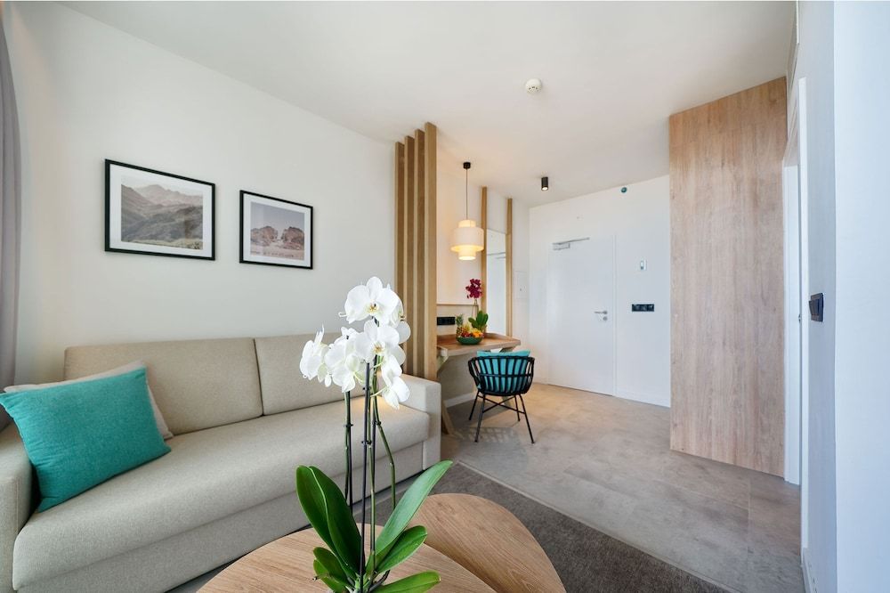 undefined HOVIMA Suites Costa Adeje 2