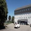 ibis budget Concarneau