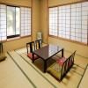 hotel_images