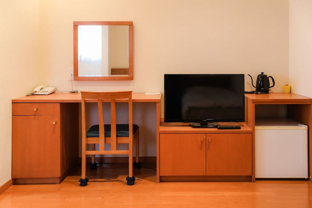 Ajisai Onsen Ryokan - Award Winning Private Open Air Onsen Hakone Family Studio (Check in after 12pm) 8