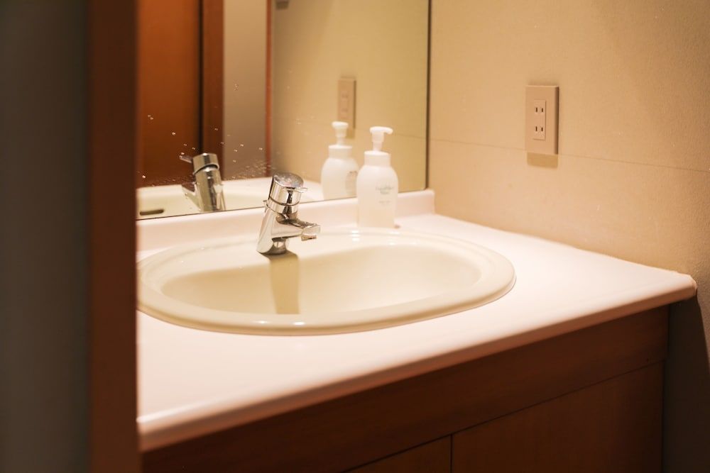 Ajisai Onsen Ryokan - Award Winning Private Open Air Onsen Hakone Japanese Style Room 4