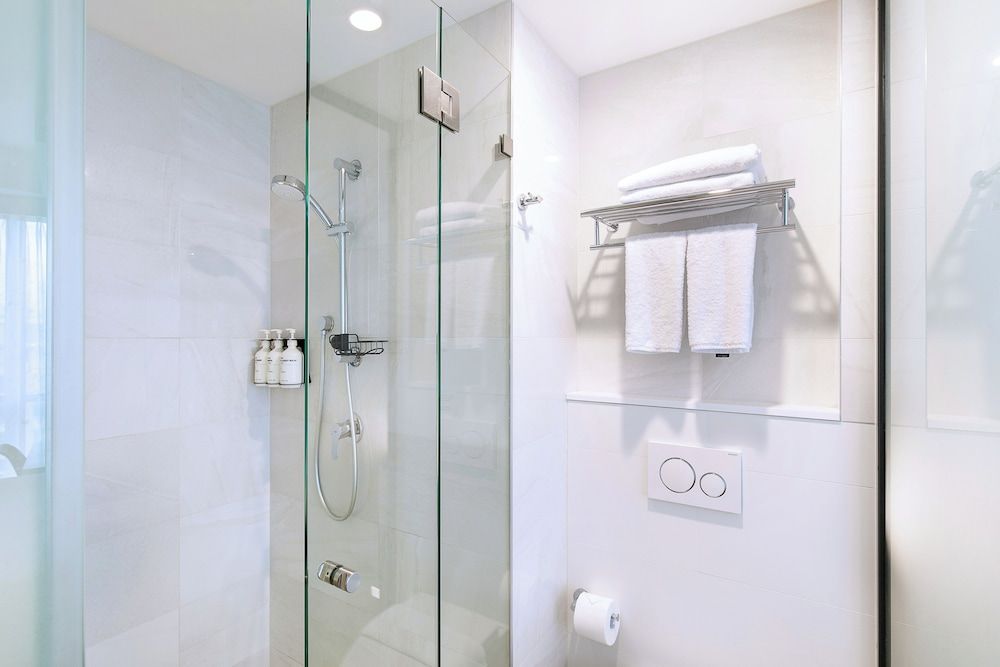 Kith Hotel Standard Room, 1 Queen Bed 18