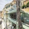Sublimis Boutique Hotel Camogli - Adults Only