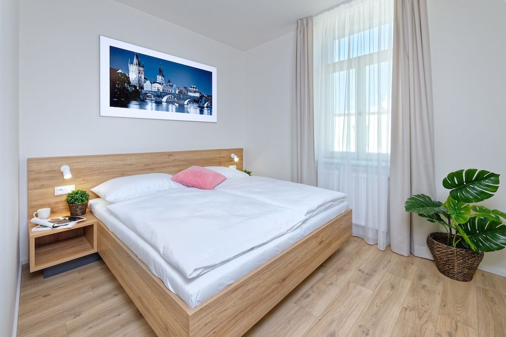 undefined DownTown Suites Jugoslavska 5