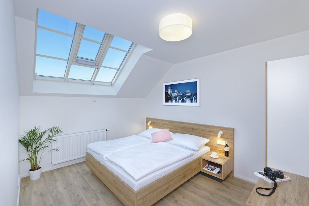 undefined DownTown Suites Jugoslavska 2