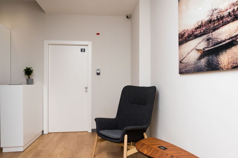 undefined FMO Apartments Boavista 6