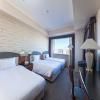 hotel_images