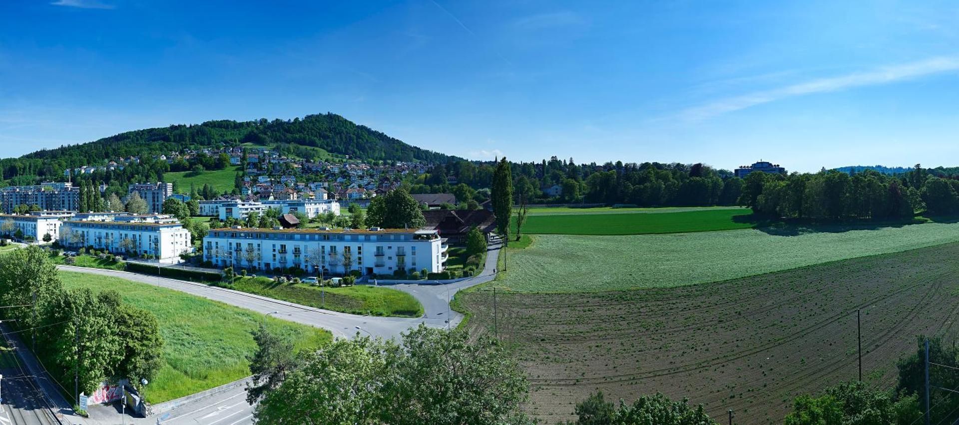 undefined Hotel Ambassador 2