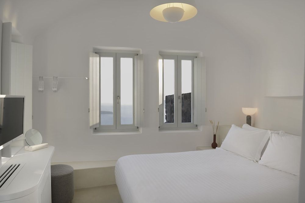 undefined Villa Dio 10