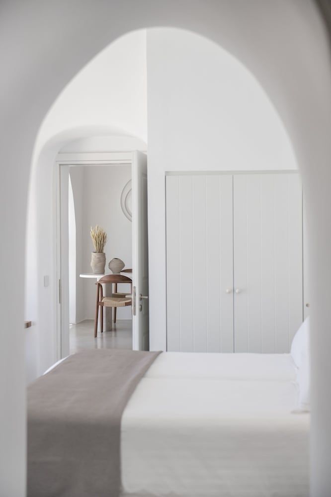 undefined Villa Dio 8