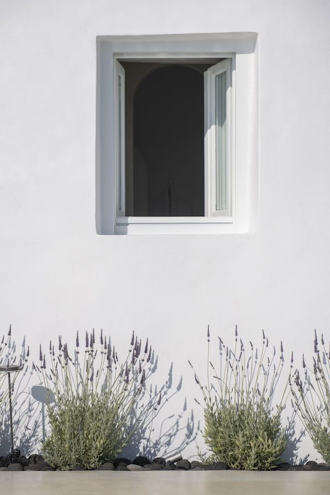 undefined Villa Dio 2