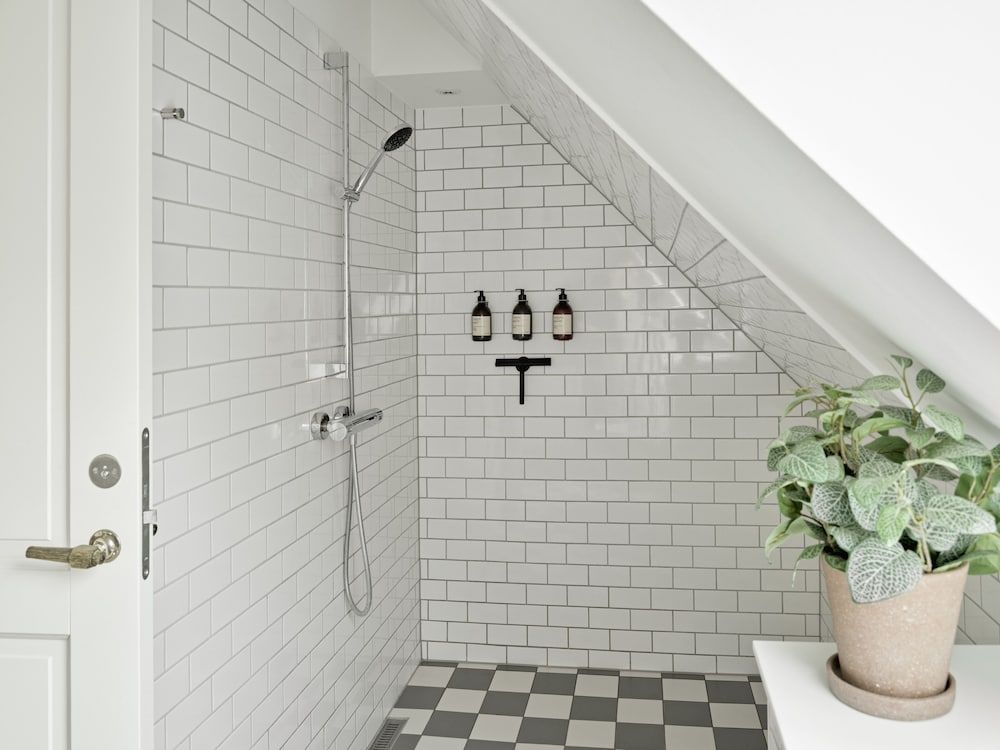 undefined Rosenborg Hotel Apartments 7