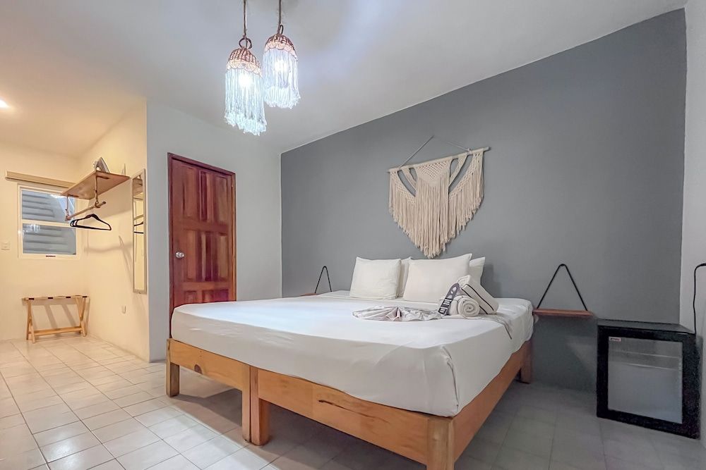 undefined Ahava Hotel 7