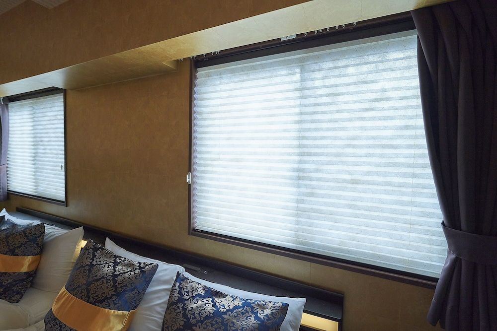 TOKYO Condominiun HOTEL ASAKUSA EIGHT Family Condo, Non Smoking 23