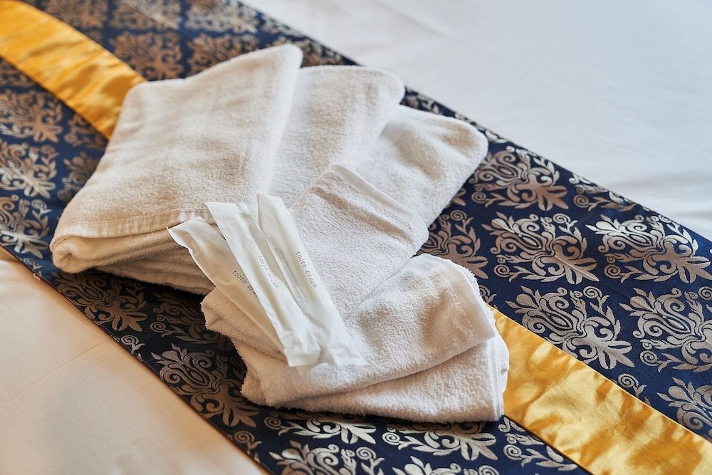 TOKYO Condominiun HOTEL ASAKUSA EIGHT Family Condo, Non Smoking 8