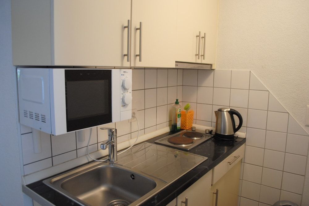 Esos Hotel Quelle Family Room, 2 Bedrooms 33