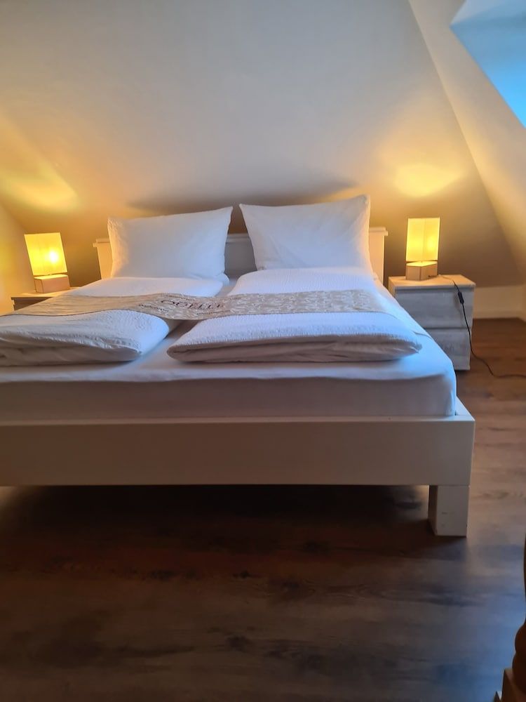 Esos Hotel Quelle Family Room, 2 Bedrooms 4