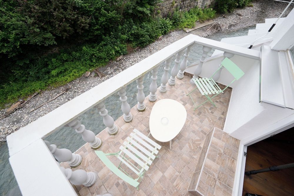 Esos Hotel Quelle Standard Double Room 24