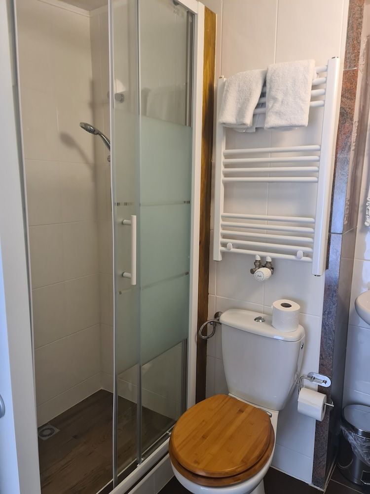 Esos Hotel Quelle Family Room, 2 Bedrooms 21