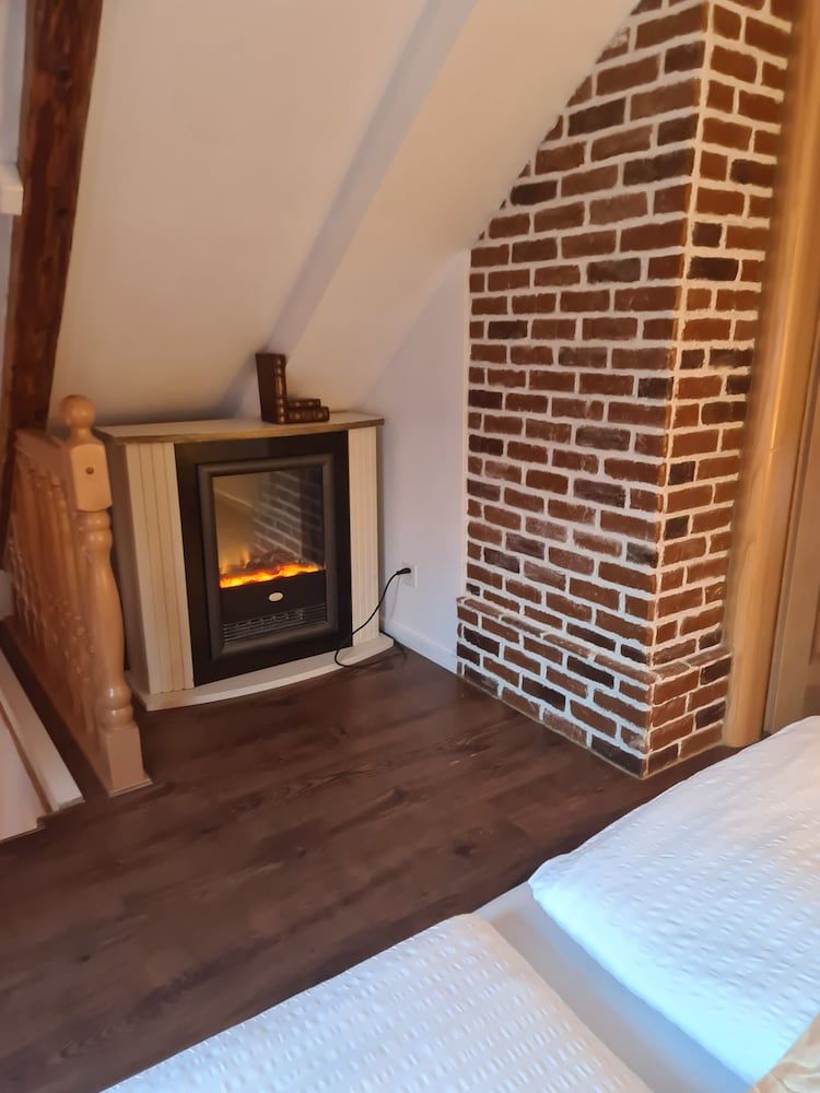 Esos Hotel Quelle Family Room, 2 Bedrooms 34