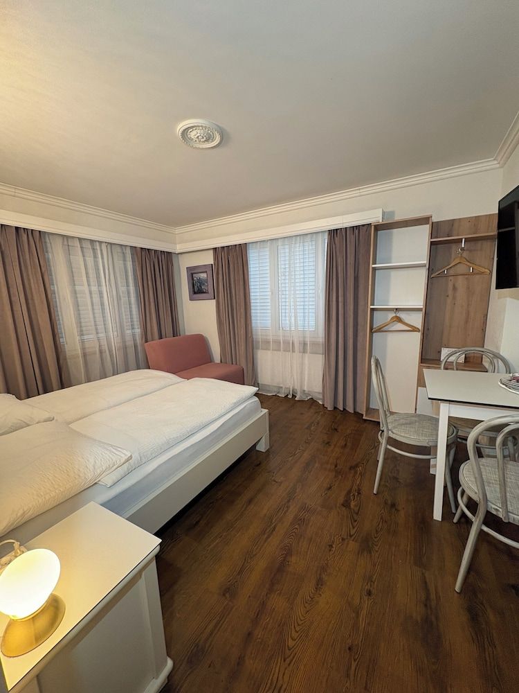 Esos Hotel Quelle Family Room, 2 Bedrooms 10