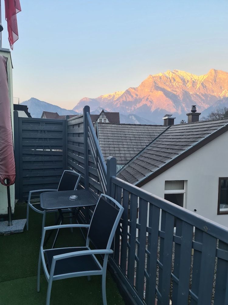 Esos Hotel Quelle Standard Double Room 23