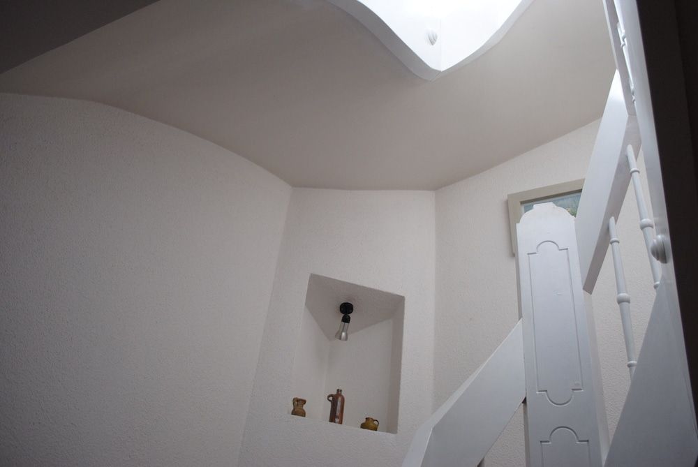 Esos Hotel Quelle Standard Triple Room 45