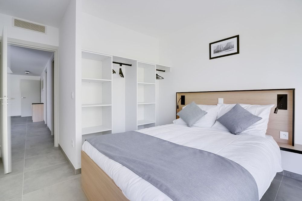 Royal Apartment, Multiple Beds, Non Smoking