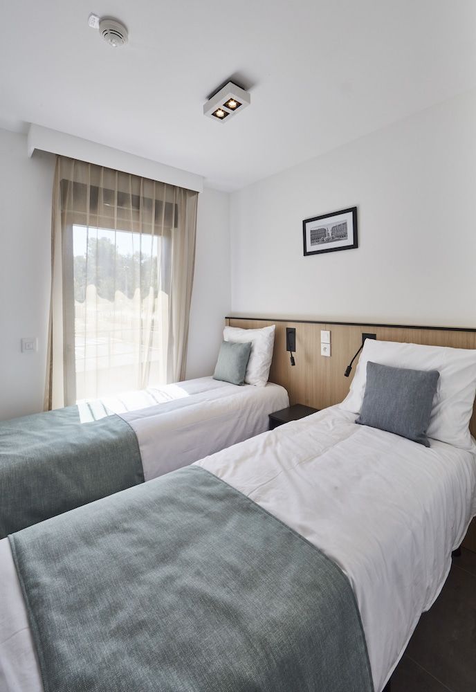 Premium Apartment, Multiple Beds, Non Smoking