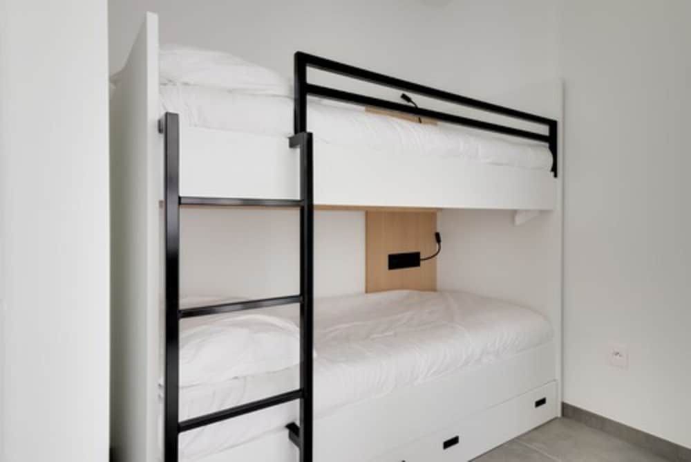 Exclusive Penthouse, Multiple Beds, Non Smoking