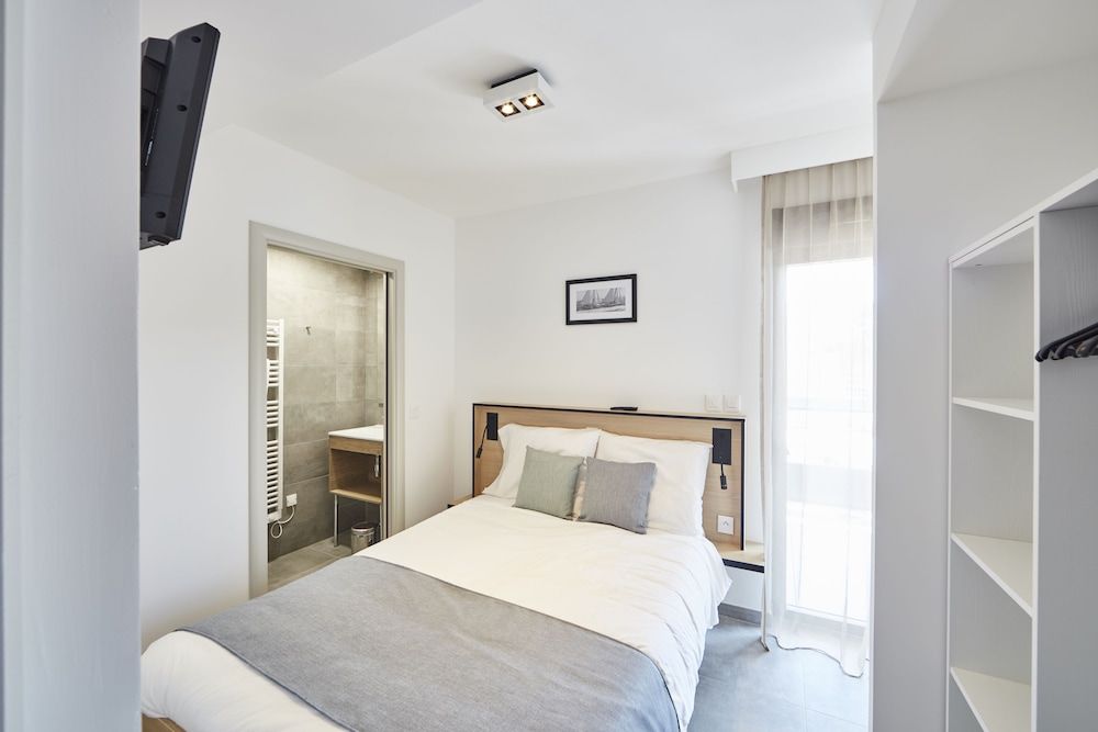 Premium Apartment, Multiple Beds, Non Smoking