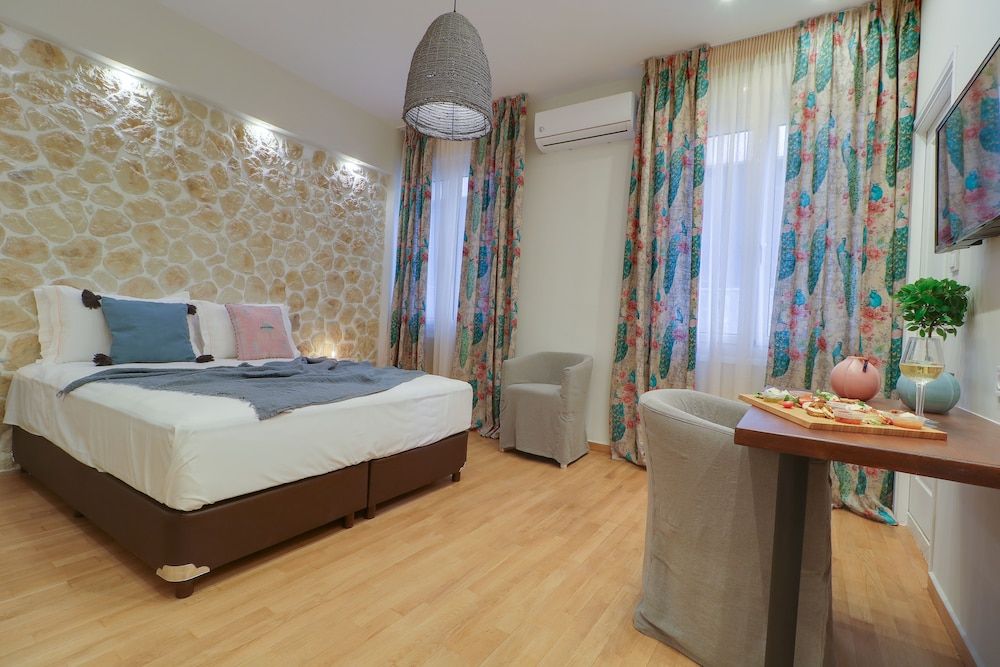 undefined AthiNN Residence 3