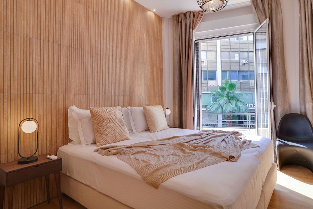 undefined AthiNN Residence 2