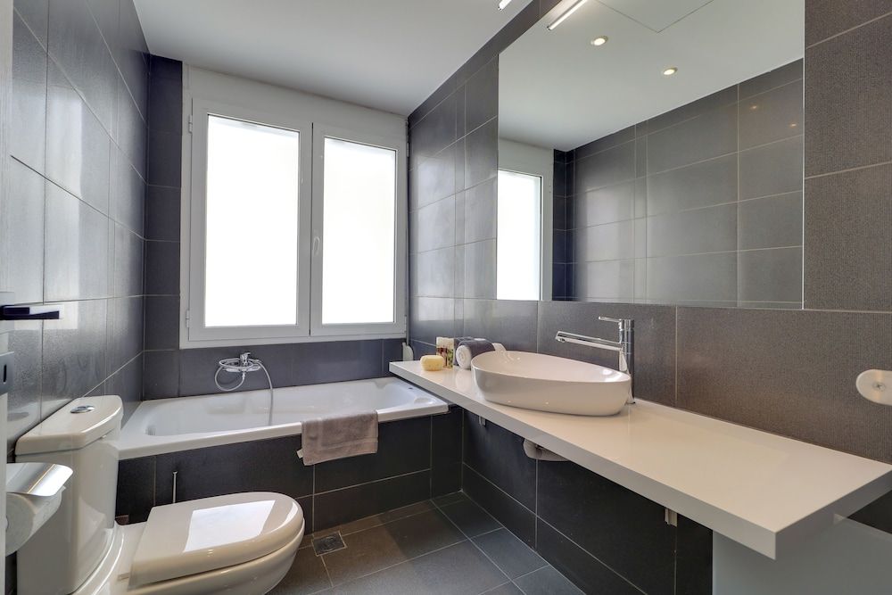 undefined AthiNN Residence 10