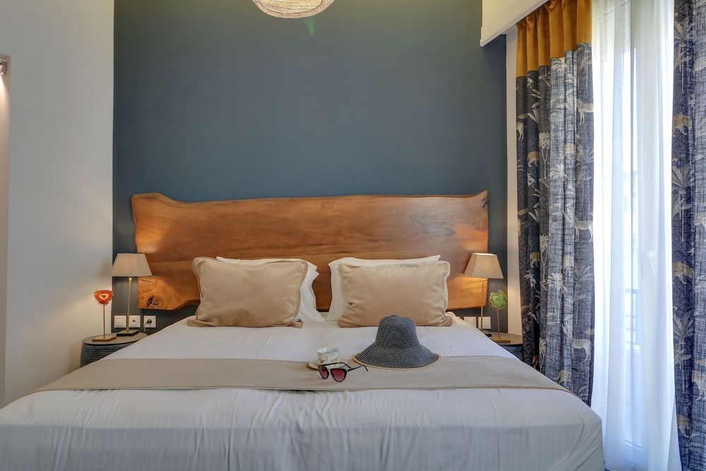 undefined AthiNN Residence 8