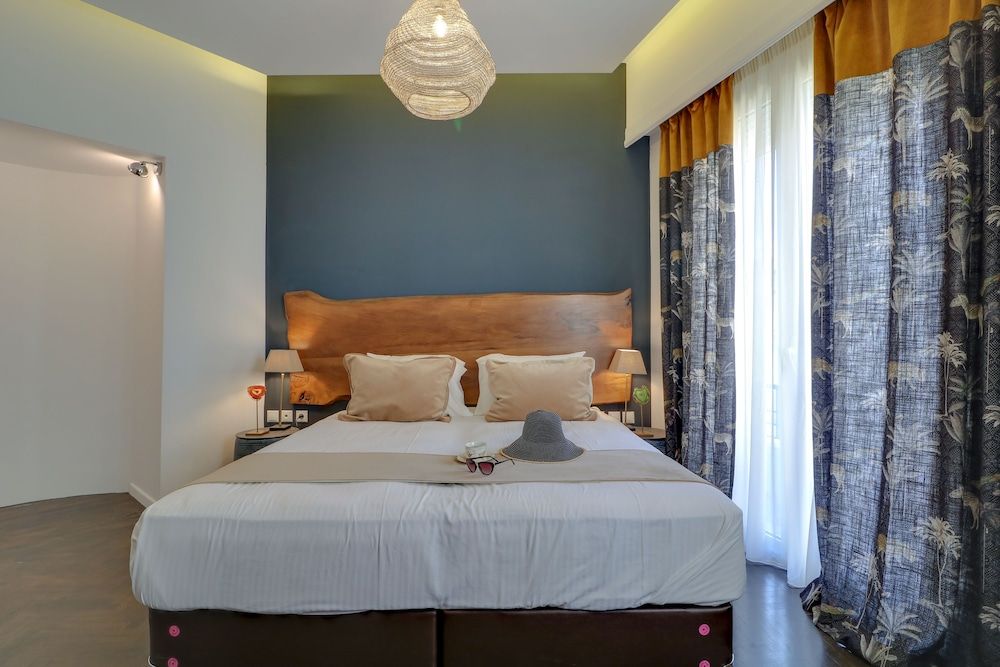 undefined AthiNN Residence 7