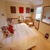 hotel_images