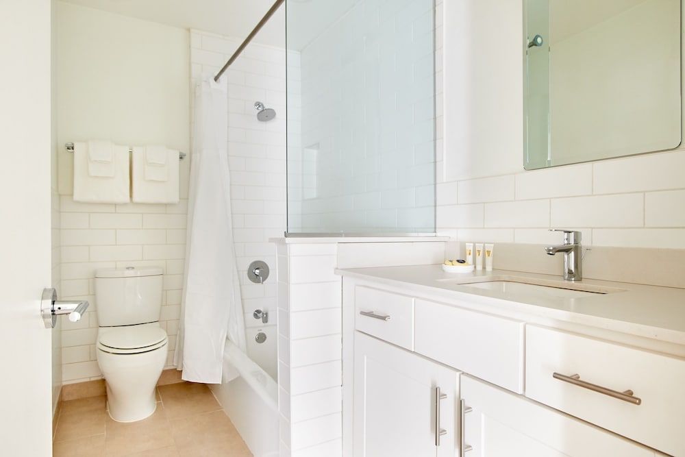 undefined Sonder Baltimore Place 9