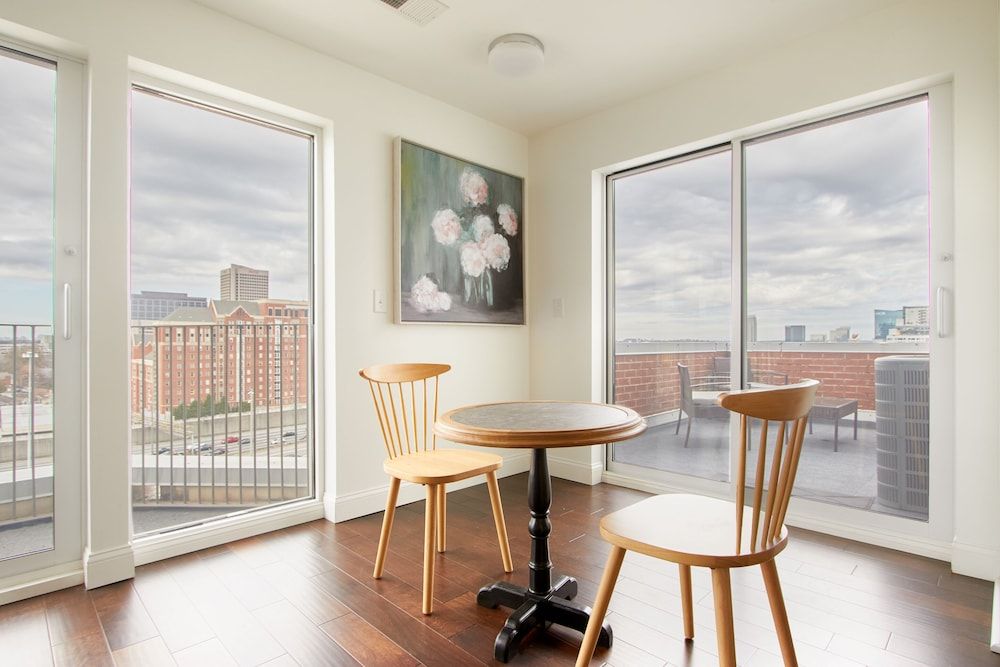 undefined Sonder Baltimore Place 8