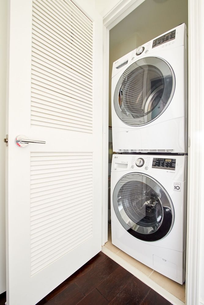 undefined Sonder Baltimore Place 10